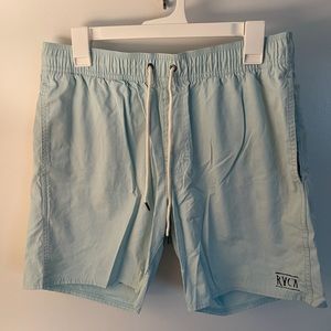 RVCA Boardshorts